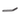 CPPLA24WBLY-AD-1-p