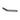 CPPLA24WBLY-AD-2-p