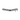 CPPLA24WBLY-AD-3-p