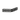 CPPLA48WBLY-AD-1-p