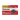 Batería de litio tipo moneda CR1220 3v 35mah tamaño