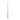 CRDYAS0809-AD-1-p