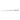 Antena Yagi CR-DYAS-0809 806-960 mhz 15 dbi 14 elementos