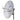 Antena parabólica CRO-GP0809-23 824-960 mhz 23 dbi 12º