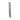 Antena sectorial CR-ORP1900-18 1710 a 2180 mhz 18 dbi 65°
