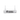 CRS1098G1S2HNDIN-AD-1-p