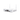CRS1098G1S2HNDIN-LAT-DER-p