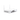 CRS1098G1S2HNDIN-LAT-IZQ-p