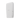 Switch exterior CRS305-1G-4S+OUT CPU ARM 800 MHz 4 puertos
