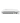 Switch administrable con 8 puertos 10G SFP+, puerto 1G RJ45 y sistema operativo dual.