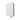 Interruptor para exteriores CRS310-1G-5S-4S+OUT CPU 800 mhz