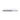 Router switch cloud CRS312-4C+8XG-RM 8 puertos 10g 4 combo