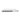 Switch gestionable CRS317-1G-16S+RM 16 puertos SFP+ 1