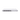 Router cloud CRS326-24S+2Q+RM 24 puertos SFP+ 10G 2 puertos