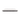 Router switch CRS354-48G-4S+2Q+RM 48 puertos 1g 4 puertos