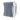 CRSOG08V2-AD-1-p