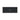 Altavoz y micrófono Bluetooth portátil con conexión USB y 2 micrófonos de 5W, ideal para salas medianas.