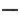 CS4B-AD-1-p