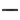 CS4B-AD-2-p