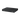 Controlador para videowall CS4B 3840 x 2160 4 salidas