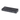 Switch KVM USB de 4 puertos CS724KM 2 conexiones PC 1 x
