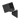 CSBC2-AD-2-p