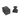 CSBC2-AD-3-p