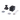 CSBC2-AD-5-p