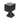 CSBC2-AD-7-p