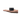 CSBC2-AD-8-p