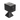 CSBC2-LAT-IZQ-p