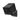 CSBC2-p
