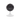 CSC1C-AD-1-p
