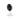 CSC1C-AD-2-p