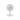 CSC1C-AD-3-p