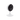 CSC1C-AD-4-p