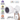 CSC3TN3MP-LIST-p