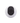 Cámaras IP Inalámbrica EZVIZ CS-C6 4 Megapíxel, Detección de humanos y mascotas, Visión nocturna
