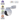 CSC8PF-LIST-p