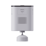 CSCB54K-AD-2-p
