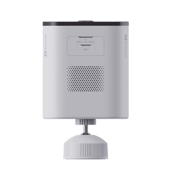 CSCB54K-AD-2-p