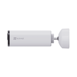 CSCB54K-LAT-DER-p