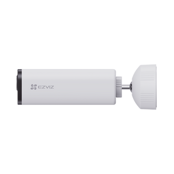 CSCB54K-LAT-DER-p