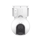 CSCB8_SP-AD-3-p
