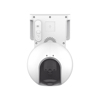 CSCB8_SP-AD-3-p
