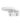Soporte de Montaje CS-CMT para Cámaras EZVIZ, 153.3mm x 113.4mm x 55mm, Instalación Interior/Exterior