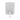 CSCMTSOLARPANELC-AD-1-p