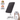 CSCMTSOLARPANELC-LIST-p