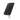 CSCMTSOLARPANELE-AD-1-p