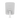 CSCMTSOLARPANELE-AD-2-p